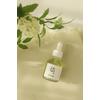 Beauty of Joseon Calming Serum: Green tea+Panthenol - 30 ml.