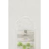 Beauty of Joseon Centella Asiatica Calming Mask - 1 stk.