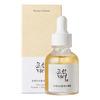 Beauty of Joseon Glow Serum: Propolis+Niacinamide - 30 ml.