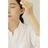Beauty of Joseon Glow Serum: Propolis+Niacinamide - 30 ml.