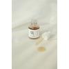 Beauty of Joseon Revive Serum: Ginseng+Snail Mucin - 30 ml.