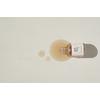 Beauty of Joseon Revive Serum: Ginseng+Snail Mucin - 30 ml.