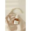 Beauty of Joseon Revive Serum: Ginseng+Snail Mucin - 30 ml.