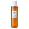 Beauty of Joseon Ginseng Essence Water - 150 ml.