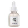 Beauty of Joseon Glow Deep Serum: Rice + Arbutin - 30 ml.