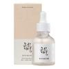 Beauty of Joseon Glow Deep Serum: Rice + Arbutin - 30 ml.
