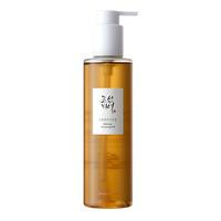Beauty of Joseon Ginseng Cleansing Oil - 210 ml.