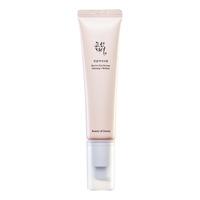 Beauty of Joseon Revive Eye Serum - 30 ml.
