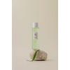 Beauty of Joseon Green Plum Refreshing Toner: AHA+BHA - 150 ml.