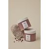 Beauty of Joseon Red Bean Refreshing Pore Mask - 140 ml.