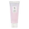 Beauty of Joseon Red Bean Water Gel - 100 ml.