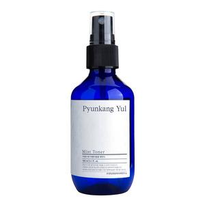 Pyunkang Yul Mist Toner - 100 ml.