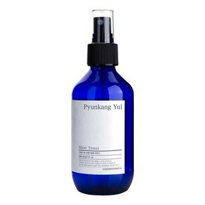 Pyunkang Yul Mist Toner - 200 ml.