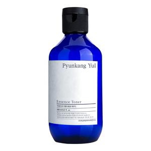 Pyunkang Yul Essence Toner - 200 ml.