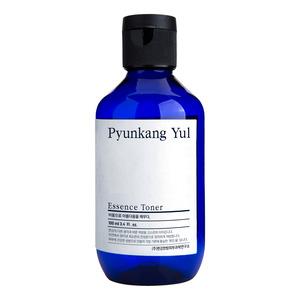 Pyunkang Yul Essence Toner - 100 ml.