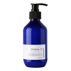 Pyunkang Yul ATO Lotion Blue Label - 290 ml.