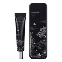 Pyunkang Yul Black Tea Time Reverse Eye Cream - 25 ml.