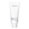 Pyunkang Yul Cleansing Foam - 150 ml.