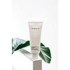 Pyunkang Yul Cleansing Foam - 150 ml.