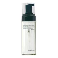 Pyunkang Yul Claming Low pH Foaming Cleanser - 150 ml.