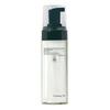 Pyunkang Yul Claming Low pH Foaming Cleanser - 150 ml.