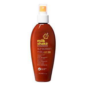 Milk_Shake Sun&More Sun Screen Milk SPF30 - 140 ml.