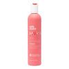 Milk_Shake Pink Lemonade Shampoo - 300 ml.