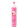 Milk_Shake Incredible Milk Flower Power - 150 ml.