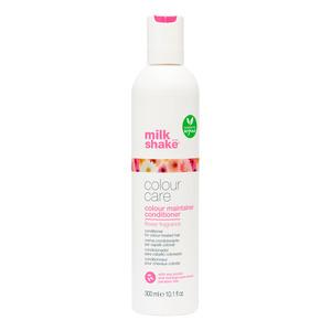 Milk_Shake Colour Maint Conditioner Flower Power - 300 ml.