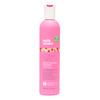 Milk_Shake Colour Maint Shampoo Flower Power - 300 ml.