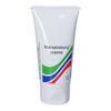 Marselisborg Creme - 50 ml.