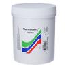 Marselisborg Creme - 1000 ml.
