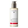 Dr. Hauschka Bergamotte Lemongrass Vitalising Body Milk - 145 ml.