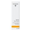 Dr. Hauschka Apricot Day Cream - 30 ml.