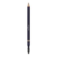 Dr. Hauschka Eyebrow Definer - Flere varianter