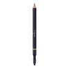 Dr. Hauschka Eyebrow Definer - Flere varianter