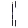 Dr. Hauschka Eyebrow Definer - Flere varianter