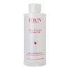 IDUN Minerals Nail Polish remover - 140 ml.
