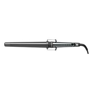 HH Simonsen ROD XXL Curling Iron - 1 stk.