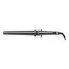 HH Simonsen ROD XXL Curling Iron - 1 stk.