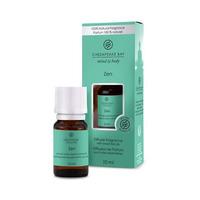 Chesapeake Bay Duftolie Zen - 10 ml