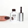 Depend Gel iQ Own Your Style - 5 ml.