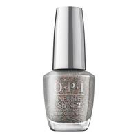 OPI Infinite Shine Yay Or Neigh - 15 ml.