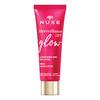 NUXE Mervelliance Lift Glow Firming Cream  50 ml.
