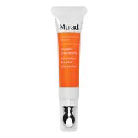 MURAD Targeted Eye Depuffer - 15 ml.