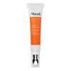 MURAD Targeted Eye Depuffer  15 ml.