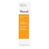 MURAD Targeted Eye Depuffer  15 ml.