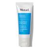 MURAD Rapid Relief Sulfur Mask - 75 ml.