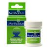 Mentholatum Salve - 30g
