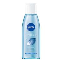 Nivea Refreshing Toner - 200 ml.